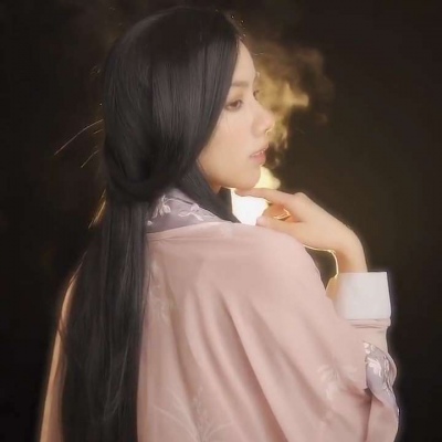 建安福瑞交流群